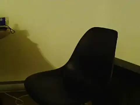 Snapshot of L0cKyseven77 chatting on February 2025 04:39:01 AM L0cKyseven77 online show from February 2025 04:39:01 AM