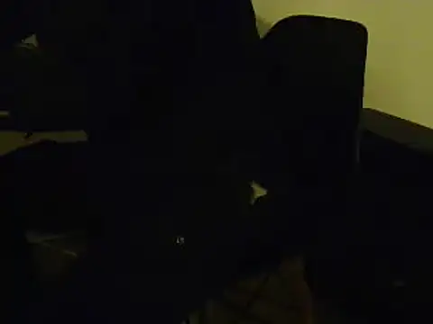 Snapshot of L0cKyseven77 chatting on February 2025 01:00:01 AM L0cKyseven77 online show from February 2025 01:00:01 AM