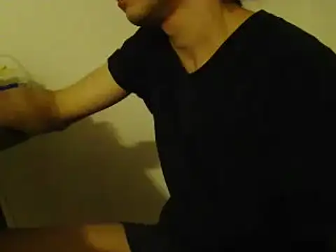 Snapshot of L0cKyseven77 chatting on February 2025 05:02:01 AM L0cKyseven77 online show from February 2025 05:02:01 AM