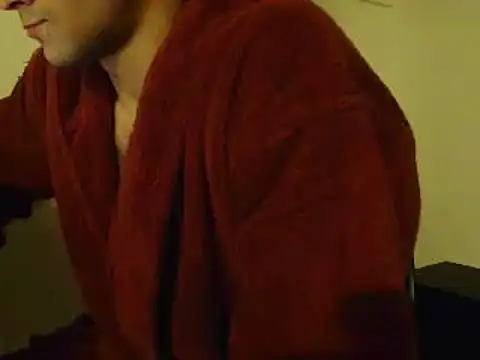 Snapshot of L0cKyseven77 chatting on February 2025 09:12:02 AM L0cKyseven77 online show from February 2025 09:12:02 AM