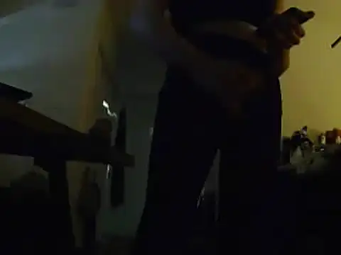 Snapshot of L0cKyseven77 chatting on February 2025 09:26:02 PM L0cKyseven77 online show from February 2025 09:26:02 PM