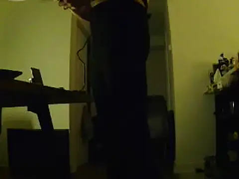 Snapshot of L0cKyseven77 chatting on February 2025 01:46:02 AM L0cKyseven77 online show from February 2025 01:46:02 AM