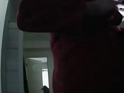 Snapshot of L0cKyseven77 chatting on February 2025 06:56:02 PM L0cKyseven77 online show from February 2025 06:56:02 PM