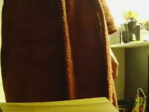 Snapshot of L0cKyseven77 chatting on February 2025 10:42:02 PM L0cKyseven77 online show from February 2025 10:42:02 PM