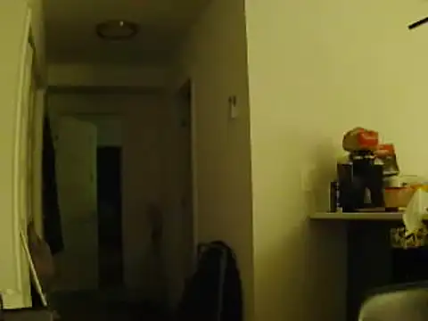 Snapshot of L0cKyseven77 chatting on February 2025 04:49:01 AM L0cKyseven77 online show from February 2025 04:49:01 AM