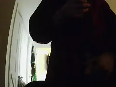 Snapshot of L0cKyseven77 chatting on February 2025 11:41:02 PM L0cKyseven77 online show from February 2025 11:41:02 PM