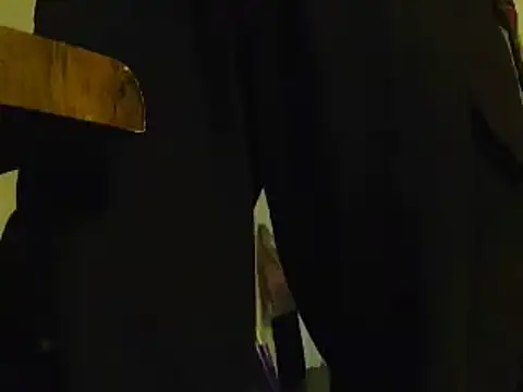 Snapshot of L0cKyseven77 chatting on February 2025 01:00:01 AM L0cKyseven77 online show from February 2025 01:00:01 AM