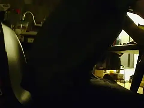 Snapshot of L0cKyseven77 chatting on February 2025 02:20:01 AM L0cKyseven77 online show from February 2025 02:20:01 AM