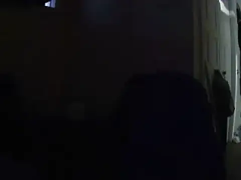 Snapshot of L0cKyseven77 chatting on February 2025 11:36:02 AM L0cKyseven77 online show from February 2025 11:36:02 AM