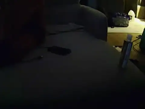 Snapshot of L0cKyseven77 chatting on February 2025 09:23:01 PM L0cKyseven77 online show from February 2025 09:23:01 PM