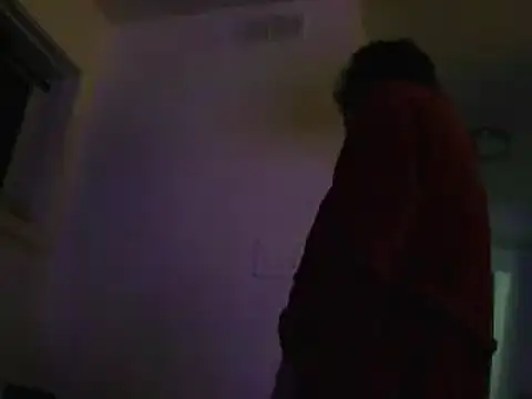 Snapshot of L0cKyseven77 chatting on March 2025 02:15:02 AM L0cKyseven77 online show from March 2025 02:15:02 AM