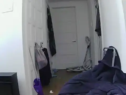 Snapshot of L0cKyseven77 chatting on March 2025 04:10:01 PM L0cKyseven77 online show from March 2025 04:10:01 PM