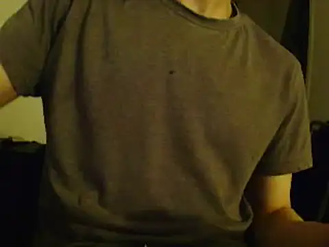 Snapshot of L0cKyseven77 chatting on March 2025 11:43:02 PM L0cKyseven77 online show from March 2025 11:43:02 PM