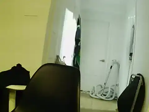 Snapshot of L0cKyseven77 chatting on March 2025 07:16:02 AM L0cKyseven77 online show from March 2025 07:16:02 AM