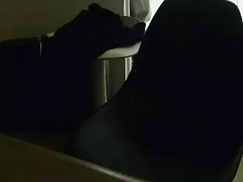 Snapshot of L0cKyseven77 chatting on March 2025 10:22:01 AM L0cKyseven77 online show from March 2025 10:22:01 AM