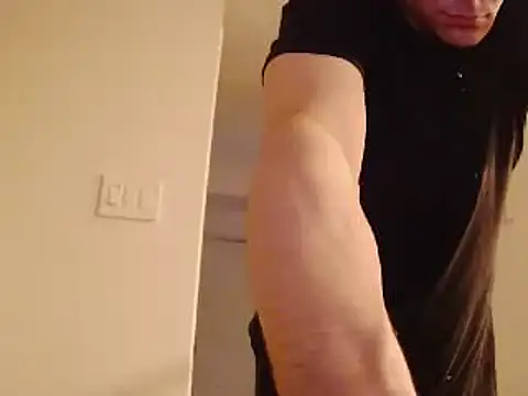 Snapshot of L0cKyseven77 chatting on March 2025 12:44:01 AM L0cKyseven77 online show from March 2025 12:44:01 AM