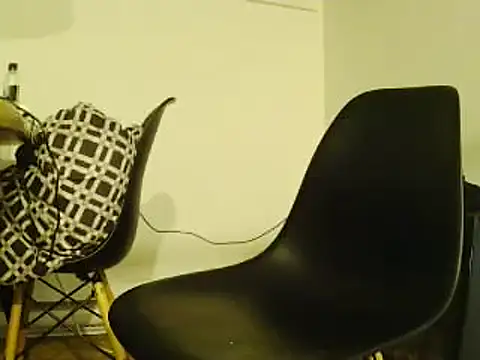 Snapshot of L0cKyseven77 chatting on March 2025 03:48:02 AM L0cKyseven77 online show from March 2025 03:48:02 AM