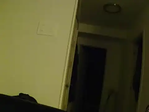 Snapshot of L0cKyseven77 chatting on March 2025 09:03:02 AM L0cKyseven77 online show from March 2025 09:03:02 AM