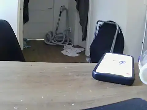 Snapshot of L0cKyseven77 chatting on March 2025 07:55:02 PM L0cKyseven77 online show from March 2025 07:55:02 PM