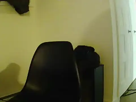 Snapshot of L0cKyseven77 chatting on March 2025 09:52:02 AM L0cKyseven77 online show from March 2025 09:52:02 AM