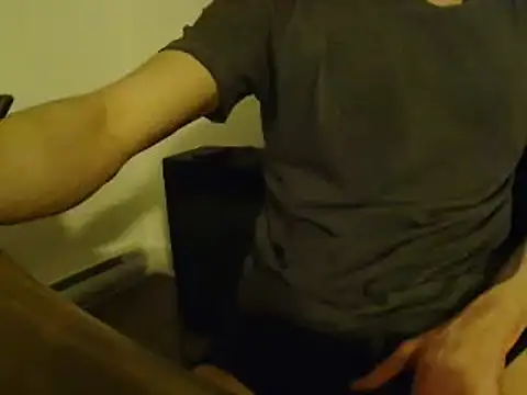 Snapshot of L0cKyseven77 chatting on March 2025 09:20:02 AM L0cKyseven77 online show from March 2025 09:20:02 AM