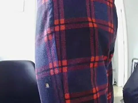 Snapshot of L0cKyseven77 chatting on March 2025 12:28:01 PM L0cKyseven77 online show from March 2025 12:28:01 PM