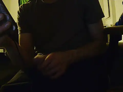 Snapshot of L0cKyseven77 chatting on September 2025 03:39:02 AM L0cKyseven77 online show from September 2025 03:39:02 AM