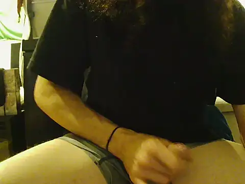 Snapshot of L0cKyseven77 chatting on September 2025 01:16:02 AM L0cKyseven77 online show from September 2025 01:16:02 AM