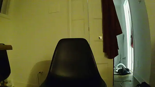 Snapshot of L0cKyseven77 chatting on September 2025 08:05:01 AM L0cKyseven77 online show from September 2025 08:05:01 AM