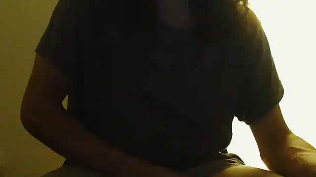 Snapshot of L0cKyseven77 chatting on October 2025 12:16:02 AM L0cKyseven77 online show from October 2025 12:16:02 AM