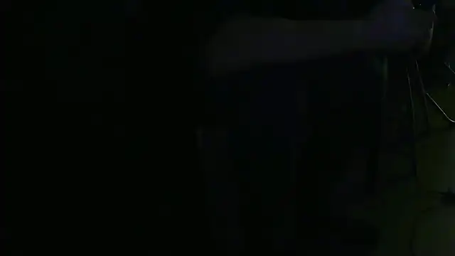 Snapshot of L0cKyseven77 chatting on October 2025 09:21:02 AM L0cKyseven77 online show from October 2025 09:21:02 AM