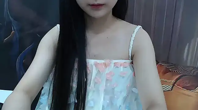Snapshot of KaleAnisa chatting on February 2025 03:12:01 AM KaleAnisa online show from February 2025 03:12:01 AM