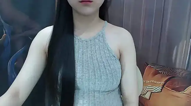 Snapshot of KaleAnisa chatting on February 2025 04:20:01 AM KaleAnisa online show from February 2025 04:20:01 AM