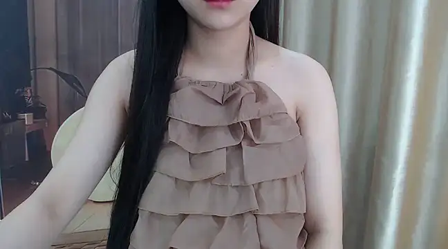 Snapshot of KaleAnisa chatting on March 2025 08:15:01 AM KaleAnisa online show from March 2025 08:15:01 AM