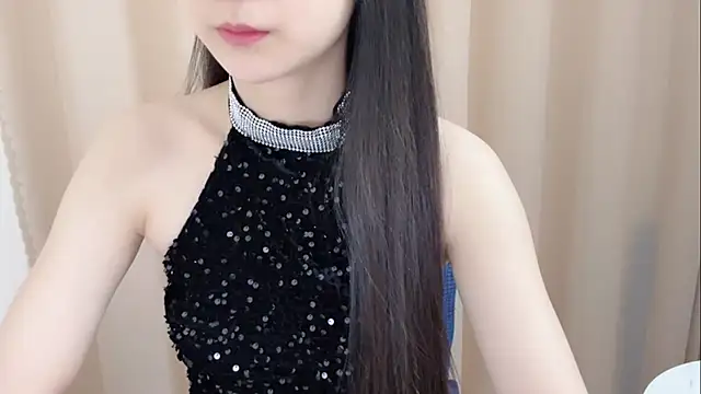 KaleAnisa online show from February 2026 01:23:02 AM