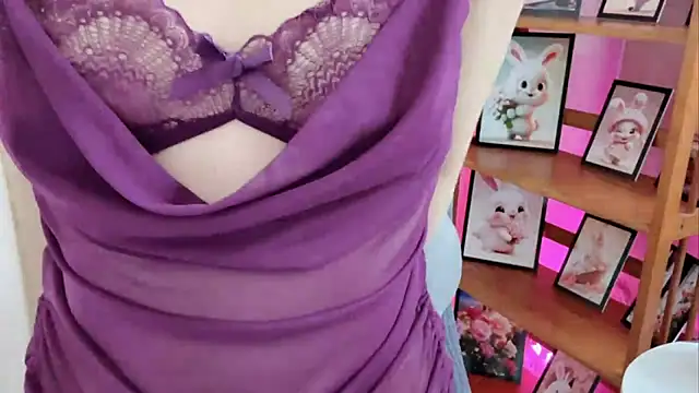 KaleAnisa online show from March 2026 04:45:02 AM