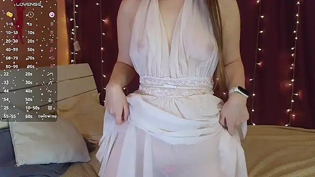 Snapshot of AnastasiiaFox chatting on October 2025 06:45:02 AM AnastasiiaFox online show from October 2025 06:45:02 AM