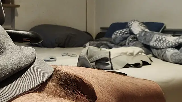 Alphapimmelchen online show from February 2026 12:54:01 AM