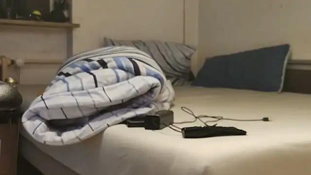 Alphapimmelchen online show from May 2026 11:01:04 PM