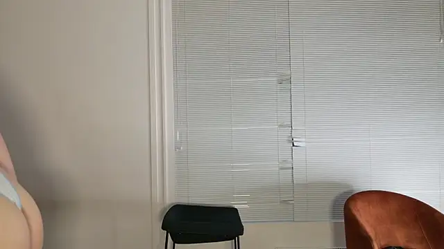 Snapshot of _intelligencer_ chatting on December 2024 12:58:01 PM  intelligencer  online show from December 2024 12:58:01 PM