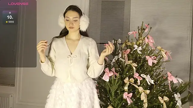 Snapshot of _intelligencer_ chatting on December 2024 02:58:02 PM  intelligencer  online show from December 2024 02:58:02 PM