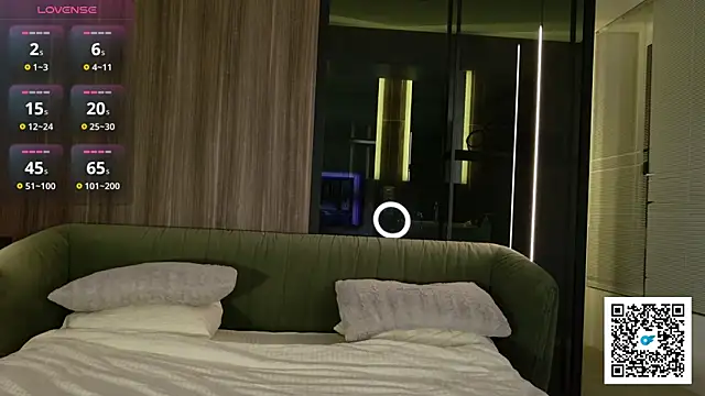 Snapshot of _intelligencer_ chatting on February 2025 01:20:02 AM  intelligencer  online show from February 2025 01:20:02 AM