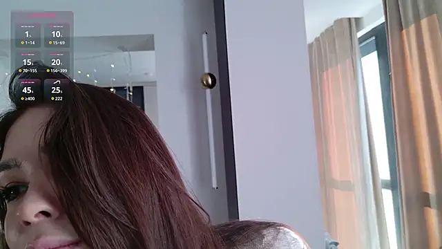  intelligencer  online show from February 2026 06:50:01 AM