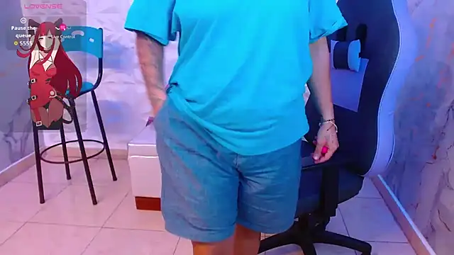 snowflake xxx online show from February 2026 04:24:01 AM