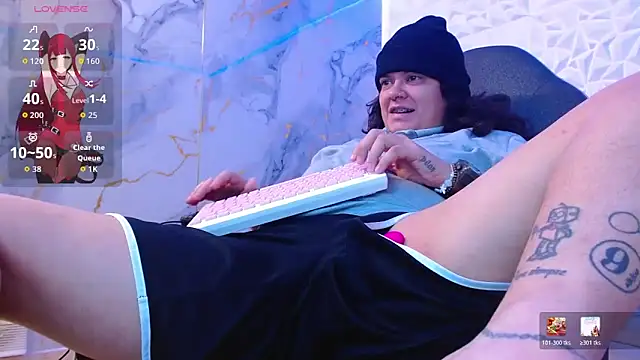 snowflake xxx online show from March 2026 04:08:01 AM