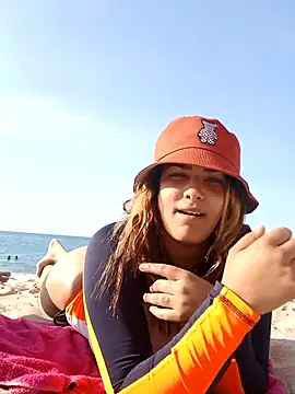 camiysebas21 online show from March 2025 08:53:01 PM