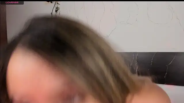 eleecttraa 12 online show from January 2025 12:32:02 AM