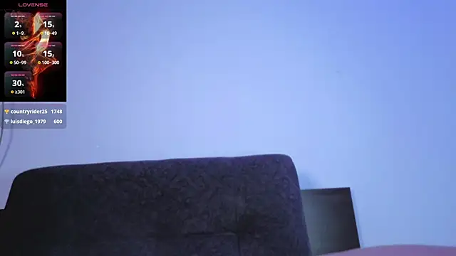 eleecttraa 12 online show from November 2025 08:07:02 PM