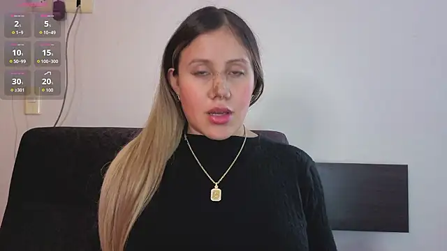 eleecttraa 12 online show from March 2026 06:57:01 PM