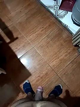 Snapshot of Danielvictor79 chatting on December 2025 03:56:02 AM Danielvictor79 online show from December 2025 03:56:02 AM